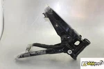 2014 Harley Davidson Dyna Street Bob Fxdb Frame Chassis Ez Reg Cln 3862638830. Fixed Price $1239.24.