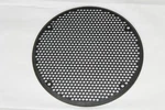 Genuine Honda Fan Cover Protector 19621-Z6L-000. Fixed Price $18.95.