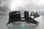 2006 Kawasaki Vulcan EN500C Ltd Rear Fender Subframe 35034-1264. Fixed Price $49.95.