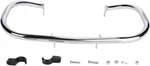 Cobra Freeway Bars 01-1468A. Fixed Price $346.70.