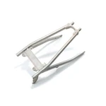 Ktm Rear Sx/sxf 16- 18 Exc/excf 17-19 125 250 300 350 450. Fixed Price $163.56.
