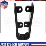 For 2004-2007 Polaris Predator 500 2X4 Swing Arm Chain Slider 5435676-070. Fixed Price $16.10.