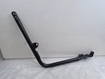 Triumph Bonneville Genuine Left Black Frame Cradle New T2075251. Fixed Price $161.16.