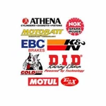 Headstocktaper Bearing Kit SSH901 Fits Yamaha Xvz 1300 Ac Royal Star 1996. Fixed Price $48.74.