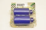 Pro-tek PFP-80B Acetal Frame Slider Kit Nos. Fixed Price $19.12.