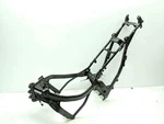 06 Suzuki Gsx 750 Katana Main Frame Chassis Straight Slvg. Fixed Price $371.48.