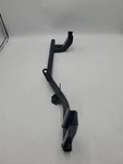 2005 Honda Reflex NSS250 Oem Right Floor Stay. Fixed Price $50.00.