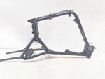 96-03 Harley Sportster XL1200C Main Frame Chassis Straight Cln. Fixed Price $1395.48.