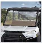 Kemimoto 2-IN-1 Bottom Tint Windshield 17-26 Ranger 1000 Xp&crew 900 570 13-19. Fixed Price $179.99.