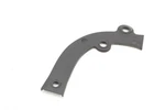 2013 Ducati Hyperstrada Oem Brake Hose Holder Mount Clamp 46015911A. Fixed Price $18.90.