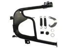 For 2016-2017 Honda CRF1000L Aftrica Twin 08M70-MJP-G51. Fixed Price $226.95.
