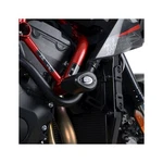 R&g Racing Fairing Guards Aero. Fixed Price $164.47.