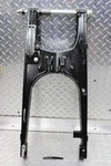 2023 Husqvarna Vitpilen 401 Rear Swingarm Suspension 281.04.030.000. Fixed Price $149.99.