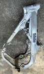 2013 Kawasaki Kx 250F Frame Chassis Aluminum 450 2014 2015 Oem 32160-0543. Fixed Price $125.00.