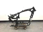 Main Frame Chassis 2003 Suzuki Intruder Volusia VL800 2962A. Fixed Price $1129.94.