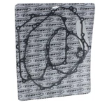 Cometic Gaskets Engine Case Rebuild Kit C8739. Fixed Price $39.91.