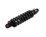 10.8" Inch Rear Racing Shock 250 Lbs BDA-01AR / BS-22AR New. Fixed Price $109.50.
