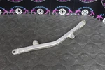 1994 Suzuki 93-95 RM250 Oem Rear Back Bar 41670-28E01. Fixed Price $26.99.