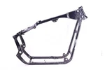 2020 18-22 Harley Heritage Classic Flhcs Oem Main Frame Cln Ttl Ez STR8* U13. Fixed Price $4495.13.