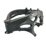 2009 - 2011 Yamaha Yzf R1 Main Frame Body Chassis Black Stock. Fixed Price $578.99.