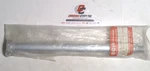 Nos Suzuki 1984 1985 RM125 Swinging Arm Bolt (230MM X15MM) 61211-14500 New Oem. Fixed Price $59.99.