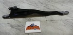Backbone Sub Frame Right, 5633875-626, Fits 2018-22 Indian Scout Sixty (OPS7099). Fixed Price $109.33.