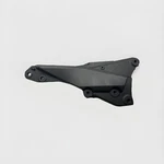2023 Kawasaki Ninja 1000SX Right Subframe Mount 11057-0807-18R. Fixed Price $42.38.