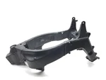 Main Frame Chassis Cln Ready To Go 2006 Kawasaki Ninja ZX6RR ZX600N 2872A. Fixed Price $847.44.
