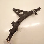 08 09 Kawasaki Concours ZG1400 Left Frame Mount. Fixed Price $21.59.