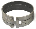 Powerglide Super Band Carbon Lined Ati Performance 205291. Fixed Price $277.17.