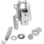Drag Specialties Kickstand Mounting Repair Kit For 1936-1986 Harley DS-233675. Fixed Price $56.13.