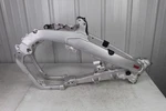 2012 Suzuki Frame 41100-28H20 Chassis 2008 12/3. Fixed Price $225.00.