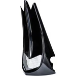 Trask Performance V-line Chin Spoiler TM-2060. Fixed Price $398.37.