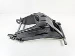 2016 Bmw S1000RR K46 Black Rear Swingarm Alpha Racing Adjuster 33358549982. Fixed Price $149.99.