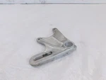 Ducati Sport Touring ST2 ST3 & ST4 Rear Wheel Brake Disc Caliper Mount Bracket. Fixed Price $14.95.