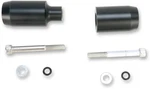 Psr Frame Sliders Black For Kawasaki Ninja '11-'23 04-00919-02. Fixed Price $64.59.