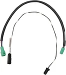 Barnett Throttle-by-wire Extension Harness 15" #152-30-30215. Fixed Price $69.58.