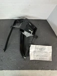 New (other) As Is Rivco Trailer Hitch Kit Pn: 3902-0086. Fixed Price $130.00.