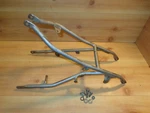 1986 1987 Kawasaki Rear 32002-1827. Fixed Price $40.00.