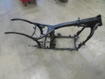 EB786 2018 Kawasaki Vulcan 900 Frame Vin: JKAVN2B10JA094332. Fixed Price $499.98.