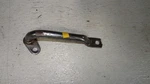 1966 Bridgestone Dual Twin S165 Frame Grip Grab Bar. Fixed Price $42.75.