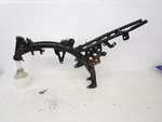 Yamaha Ttr 50 Frame Chassis 1P6-F1110-20-00 2007-2009. Fixed Price $81.25.