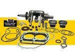 Prox Engine Rebuild Kit 10.EK5805.A1. Fixed Price $999.99.