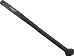 Moose C32-2490NU Aluminum Kickstand 14.50" Kawasaki. Fixed Price $185.95.