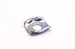 New Oem Honda 90501-898-000, 90501898000 Frame Joint Washer Nos. Fixed Price $11.68.