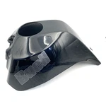 Oem Buell P0109.T Black Gas Fuel Petrol Tank Panel Fairing Cover 00-09 Blast. Fixed Price $112.50.