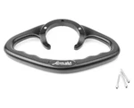 Passenger Front Fuel Tank Armrest Grab Bar Cnc Motorbike For Honda Street. Fixed Price $53.50.