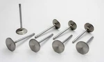 Manley MPP11803-8 Vlv Sev Duty Bbc Exh (8). Fixed Price $378.95.