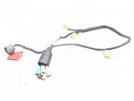 01-06 Honda Cbr 600 F4I Rear Tail Light Sub-harness Lamp Wire 32106-MBW-A40. Fixed Price $64.92.