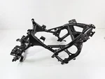 2012 Yamaha XT1200 Super Tenere Strgt Main Frame Chassis Ca*c 23P-21110-00-00. Fixed Price $499.99.